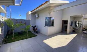 Imagem 2: VENDA Casa com 3 dormitórios