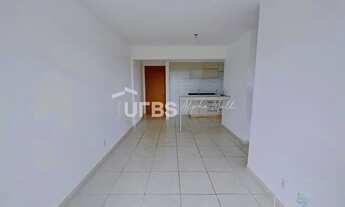 Imagem 6: Jardim Imperial - Apartamento 2 quartos, sendo 1 suíte