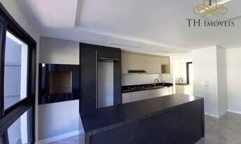 Imagem 7: Apartamento com 2 dormitórios para alugar, 86 m² por R$ 4.500/mês - Barra - Balneário Camb