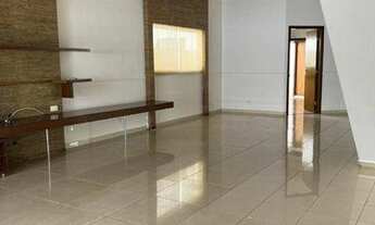 Imagem 6: Casa com 3 dormitórios, 254 m² - venda por R$ 1.250.000,00 ou aluguel por R$ 6.550,00/mês