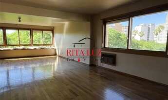 Imagem 7: PORTO ALEGRE - Padrão - Farroupilha