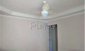 Imagem 3: Venda Galpão / depósito com 4 vagas na garagem