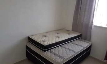 Imagem 7: Alugo apartamento mobiliado parque esplanada 2