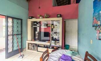 Imagem 4: Casa para Aluguel - Campo Grande, 2 Quartos, 80 m2