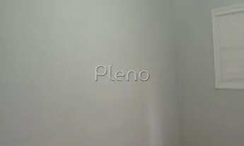 Imagem 4: Venda Apartamento com 2 dormitórios