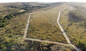 Imagem 4: Chácaras 2500M2 Com Agua. VEF184