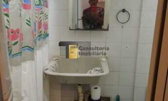 Imagem 2: OTIMO CONJUGADO EM COPACABANA! VENHA CONFERIR!!!!