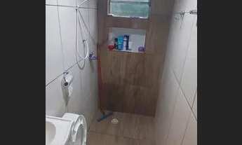 Imagem 6: Casa a venda Zaira 4 viela