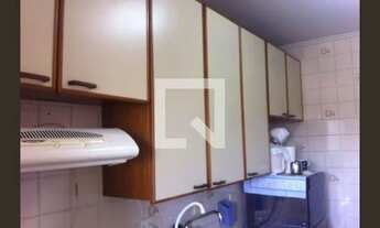 Imagem 7: Apartamento à Venda - Vila Madalena, 2 Quartos, 68 m2