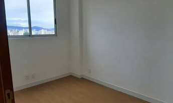 Imagem 6: APTO 2 QUARTOS, SUÍTE - CARLOS PRATES