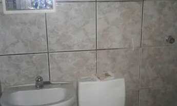 Imagem 5: APARTAMENTO NO JOAQUIM TÁVORA