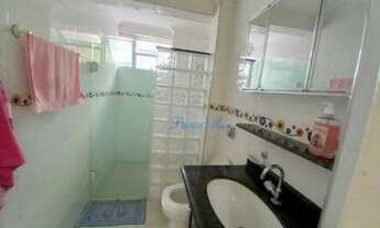 Imagem 6: Apartamento com 1 dormitório à venda, 50 m² por R$ 300.000,00 - Praia das Pitangueiras - G