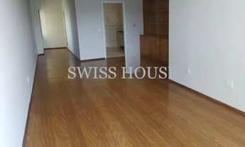 Imagem 2: Apartamento - Jardim Proença - Campinas