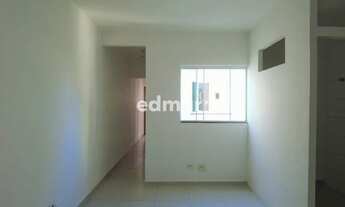 Imagem 5: APARTAMENTO no bairro Vila Guiomar com 48m². 2 dormitórios e 1 vagas. Confira