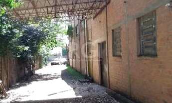 Imagem 7: Pavilhão para Venda - 2300m², 0 dormitórios, NOSSA CHACARA