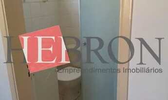 Imagem 6: Apartamento, Vila Centenário - São Paulo