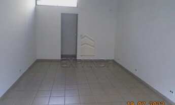 Imagem 5: Comercial Salão em Sertãozinho