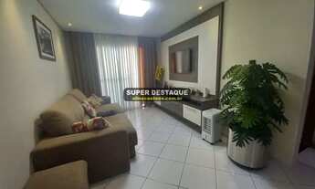 Imagem 5: Apartamento com 3 dorms, Canto do Forte, Praia Grande - R$ 639 mil, Cod: ACT2199