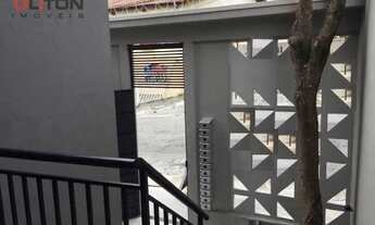 Imagem 6: Apartamento com 2 dormitórios à venda, 39 m² por R$ 355.000,00 - Tucuruvi - São Paulo/SP