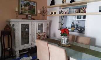 Imagem 7: APARTAMENTO - BUTANTÃ - SP