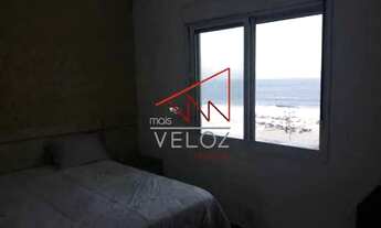 Imagem 7: Apartamento-À VENDA-Copacabana-Rio de Janeiro-RJ