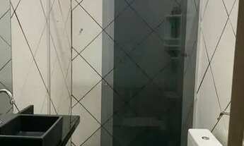 Imagem 6: Casa no mucajai Casa com 2 dormitórios