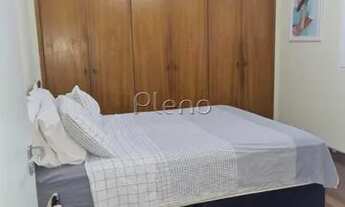 Imagem 3: Venda Casa com 2 dormitórios