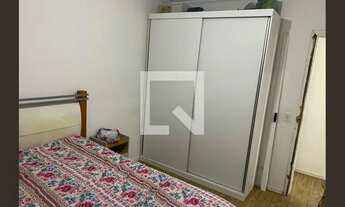 Imagem 3: Apartamento para Aluguel - Nova Petrópolis, 1 Quarto, 42 m2