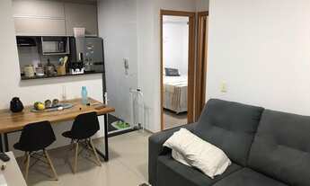 Imagem 2: ALUGA-SE APARTAMENTO NO CASTELO DI NAPOLI 8U7T5A