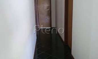 Imagem 4: Venda Casa com 3 dormitórios