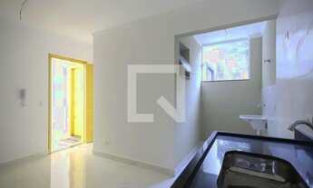 Imagem 4: Apartamento à Venda - Casa Verde, 1 Quarto, 29 m2