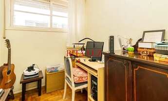 Imagem 6: PORTO ALEGRE - Padrão - Menino Deus