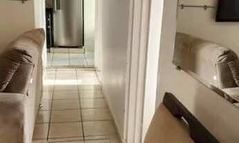 Imagem 7: Apartamento disponível para venda, 02 dormitórios , 53m²