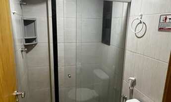 Imagem 6: Bahia Suítes Residence 1 Quarto em Armação - Salvador - Bahia