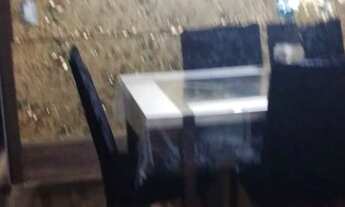 Imagem 3: Ótimo apartamento