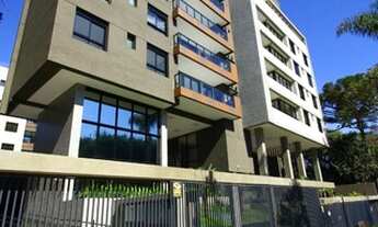 Imagem 2: Apartamento 03 dormitórios no Alto da XV