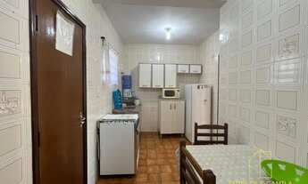 Imagem 7: Apartamento à venda com 1 dormitório no Itaguá, Ubatuba - SP