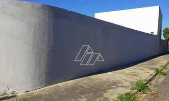 Imagem 2: ótima residencia terreno inteiro próximo ao mercado Kawakami norte!