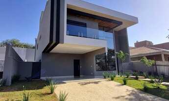 Imagem 3: Condomínio Alphaville I