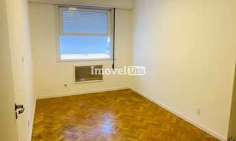 Imagem 7: Ipanema Apartamento cobertura com 5 dormitórios