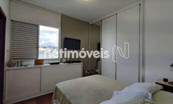 Imagem 7: Venda Apartamento 3 quartos Santo Antônio Belo Horizonte