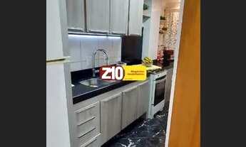 Imagem 3: Z10 IMÓVEIS INDAIATUBA