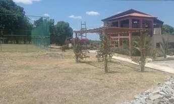 Imagem 6: Lotes Em Condominio Fechado Próx As Praias Mais Bela Em Cascavel ,Parcelas De R$199,00 !!