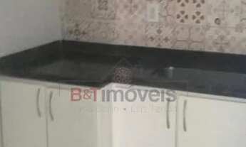 Imagem 7: 2 quartos no coração de Itapuã por R$ 450.000 - Sol da Manhã