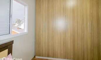 Imagem 4: Casa à venda em Santo Andre