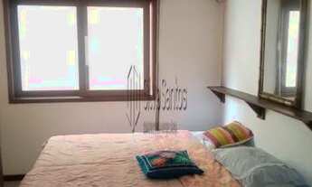 Imagem 7: Apartamento de 3 dormitorios Beira Mar - Valor por dia! Ref.: