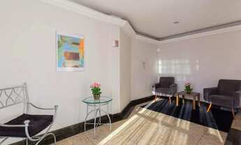 Imagem 6: SÃO PAULO - Apartamento Padrão - VILA ALEXANDRIA