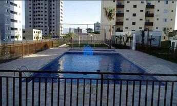 Imagem 2: Apartamento à venda 2 Quartos, 1 Vaga, 49M², Vila São José, Taubaté - SP