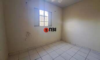 Imagem 5: SAO JOSE DO RIO PRETO - Residential / Home - JARDIM SIMÕES