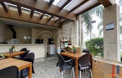 Imagem 3: Aluguel de Apartamento na Cavalhada/ Porto Alegre